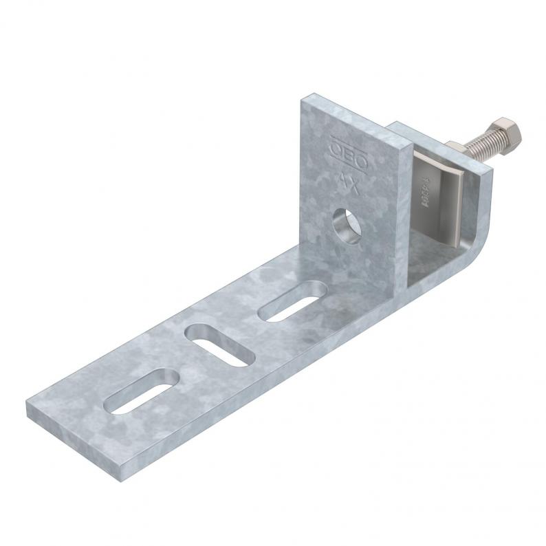 Beam Clamps OBO