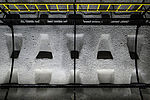morepic-7