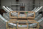 morepic-5