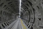 morepic-8