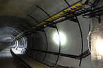 morepic-4