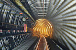 morepic-1