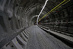 morepic-2