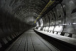 morepic-6