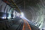 morepic-9