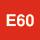 Functiebehoudklasse E60