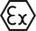 ATEX-certificaat voor explosiegevaarlijke omgevingen