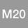 Invoer M20