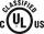 Underwriters Laboratories Inc., États-Unis & Canada