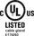 Underwriters Laboratories Inc., USA