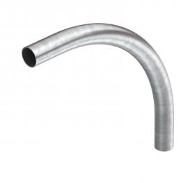 Hulpstukken elektro-installatiebuis steekverbinding