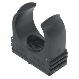 Matériel de fixation