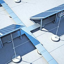 potentiaalvereffening