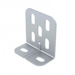 Fastening bracket