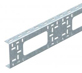 Module profilés de base BKK