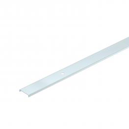 Couvercle petite goulotte AZ