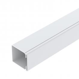 Goulotte de câbles LE