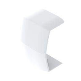 Toebehoren minikanaal ATRIANE