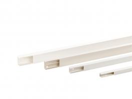 Goulotte de distribution MKS