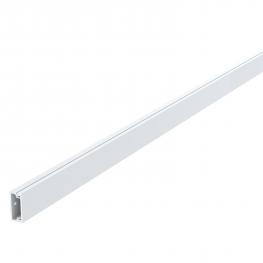 Goulotte de câbles AXIS Mini