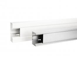 Installatiekanaal SIGNO BS