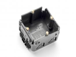 Inbouwdoos SIGNO BK, BS, BA