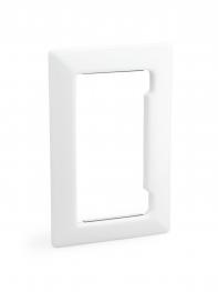 Apparatuurdrager AXIS Mini