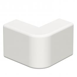 Buitenhoekdeksels halogeenvrij