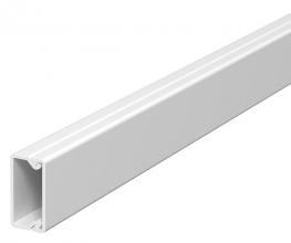 Systèmes de distribution