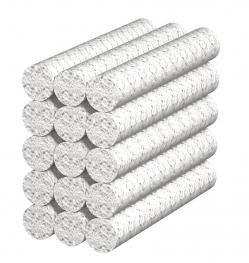 Geluiddichte barrières