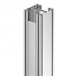 Energiezuilen industrie