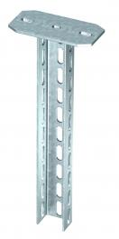 Structures portantes