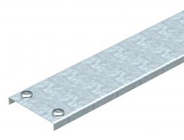 Toebehoren motoraansluitingszuil