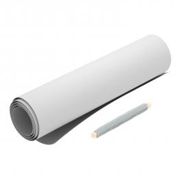 Conlit-bandage voor kabelbundels