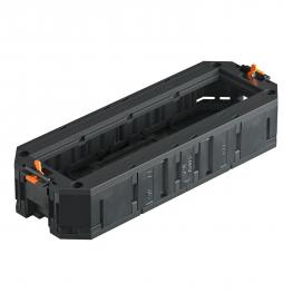 Support universel et de montage