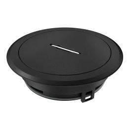 Vloerinstallatiesystemen en ondervloertoepassingen