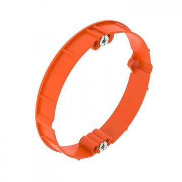 HW nivelleringsring 10