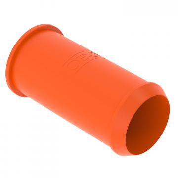 HW verbindingssteunen voor hollewanddozen