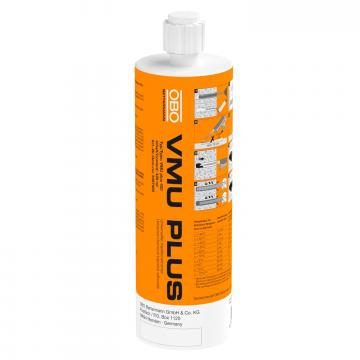 Injectiemortel in patroon 420 ml