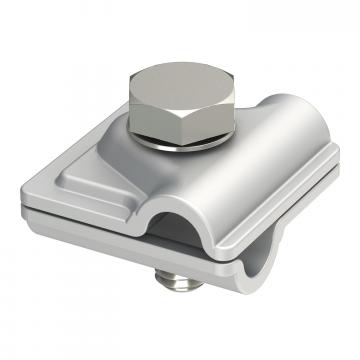 Raccord rapide Vario Alu