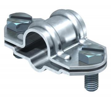 Universeel scheidingsstuk FT