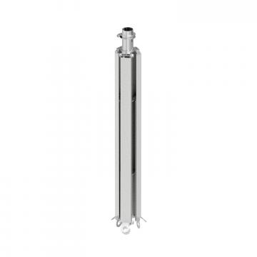 isFang driepootstatief