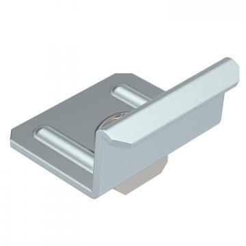 Kruisverbinder voor draagprofielen TP