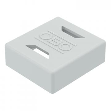 Eindkap draagprofiel