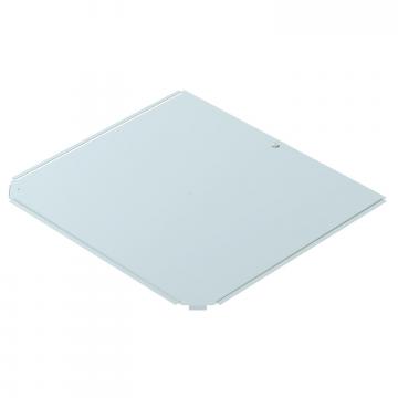 Deksel voor T-stuk DD