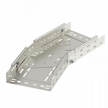 Bocht variabel Magic A4