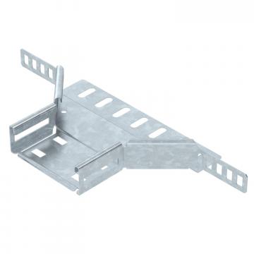 Aanbouw-aftakstuk 35 FT