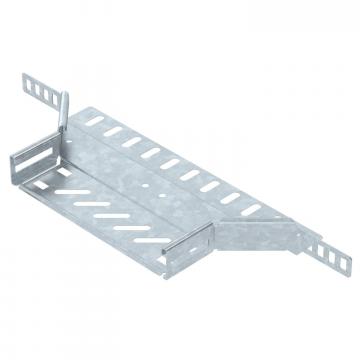 Aanbouw-aftakstuk 35 FT