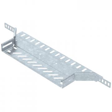 Aanbouw-aftakstuk 35 FT