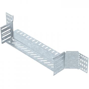 Aanbouw-aftakstuk 110 FT